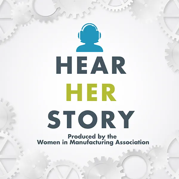 Hear Her Story | Episode 51