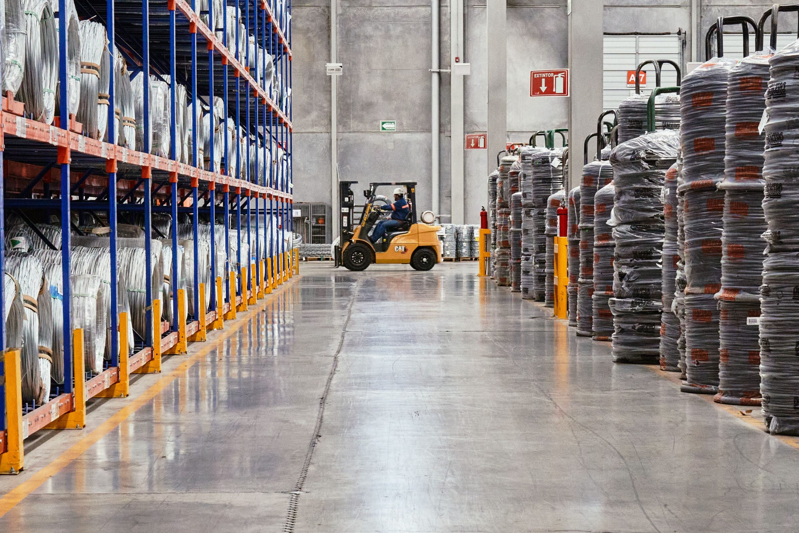 The Hidden Cost of Silence on the Shop Floor